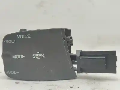 Pezzo di ricambio per auto di seconda mano controllo del volante per ford focus lim. (cb4) titanium riferimenti oem iam 