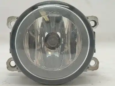Автозапчасти б/у ПРАВАЯ ПРОТИВОТУМАННАЯ ФАРА за FORD FOCUS LIM. (CB4)  ссылки OEM IAM 89210094  