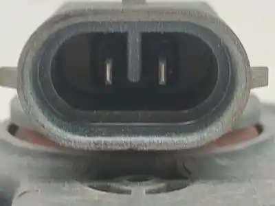 Peça sobressalente para automóvel em segunda mão farol / projetor de nevoeiro direito por ford focus lim. (cb4) titanium referências oem iam 89210094  