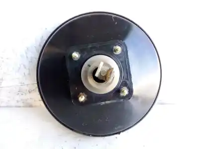 Pezzo di ricambio per auto di seconda mano servo freio per renault kangoo (f/kc0) alize riferimenti oem iam 7700308989l  