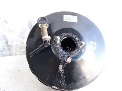 Pezzo di ricambio per auto di seconda mano servo freio per renault kangoo (f/kc0) alize riferimenti oem iam 7700308989l  