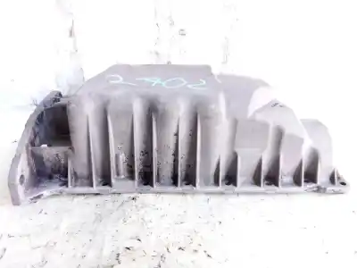 Автозапчастина б/у возчик для renault kangoo (f/kc0) alize посилання на oem iam 330970661  
