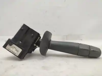 Автозапчасти б/у управление светом за renault kangoo (f/kc0) alize ссылки oem iam 7701044278  
