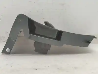 Peça sobressalente para automóvel em segunda mão botão / interruptor elevador vidro dianteiro esquerdo por renault kangoo (f/kc0) alize referências oem iam   