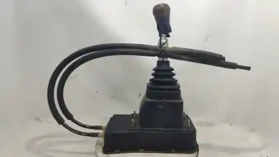 Second-hand car spare part  for PEUGEOT 607 (S1)  OEM IAM references   