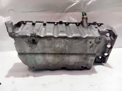 Pezzo di ricambio per auto di seconda mano  per CITROEN C5 BERLINA  Riferimenti OEM IAM 9653835680  