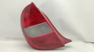 Recambio de automóvil de segunda mano de Piloto Trasero Izquierdo para CITROEN C5 BERLINA 2.0 HDi Magic referencias OEM IAM   