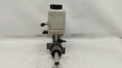 Peça sobressalente para automóvel em segunda mão Bomba De Travões por CITROEN C5 BERLINA 2.0 HDi Magic Referências OEM IAM 0204221957  