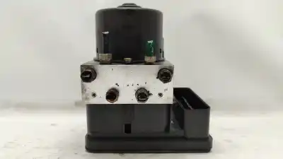 Peça sobressalente para automóvel em segunda mão Abs por CITROEN C5 BERLINA 2.0 HDi Magic Referências OEM IAM 9641767380  