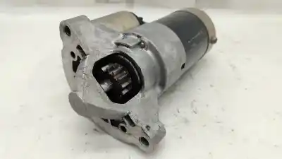 Second-hand car spare part Starter Motor for CITROEN C5 BERLINA 2.0 HDi Magic OEM IAM references M001T80481  