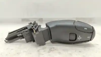Автозапчастина б/у управління рульмом для CITROEN C5 BERLINA 2.0 HDi Magic Посилання на OEM IAM 96413388XT  