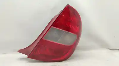 Recambio de automóvil de segunda mano de Piloto Trasero Derecho para CITROEN C5 BERLINA 2.0 HDi Magic referencias OEM IAM   