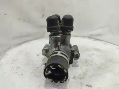 Автозапчасти б/у термостат за nissan pulsar (c13) tekna ссылки oem iam   