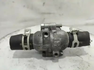 Автозапчасти б/у термостат за nissan pulsar (c13) tekna ссылки oem iam   