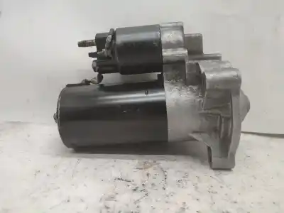 Автозапчастина б/у ДВИГУН ЗАПУСКАЄТЬСЯ для CITROEN XSARA BERLINA  Посилання на OEM IAM 0001108183   Автозапчастина б/у ДВИГУН ЗАПУСКАЄТЬСЯ для CITROEN XSARA BERLINA  Посилання на OEM IAM 0001108183