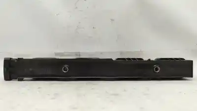 Peça sobressalente para automóvel em segunda mão bobina de ignição por opel agila edition referências oem iam 0221503015  