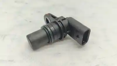 Pezzo di ricambio per auto di seconda mano Sensore per AUDI A6 ALLROAD C6 (4FH) 2.7 TDI QUATTRO Riferimenti OEM IAM 07L905163A  