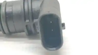 Second-hand car spare part sensor for audi a6 allroad c6 (4fh) 2.7 tdi quattro oem iam references 07l905163a  