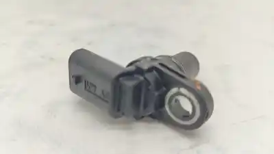Second-hand car spare part sensor for audi a6 allroad c6 (4fh) 2.7 tdi quattro oem iam references 07l905163a  