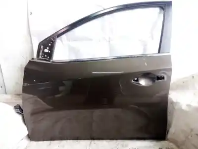 Pezzo di ricambio per auto di seconda mano  per NISSAN PULSAR (C13)  Riferimenti OEM IAM   