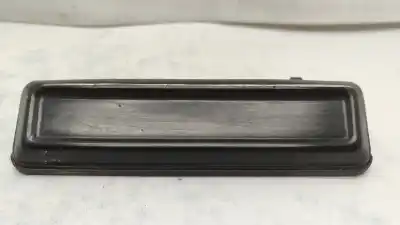 Second-hand car spare part exterior right front door handle for talbot horizon 1.4 oem iam references 