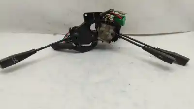 Second-hand car spare part steering wheel switch for talbot horizon 1.4 oem iam references 