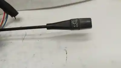 Second-hand car spare part steering wheel switch for talbot horizon 1.4 oem iam references   