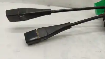 Second-hand car spare part steering wheel switch for talbot horizon 1.4 oem iam references   