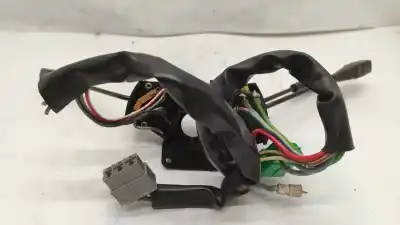 Second-hand car spare part steering wheel switch for talbot horizon 1.4 oem iam references   
