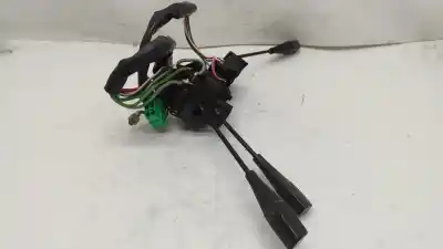 Second-hand car spare part steering wheel switch for talbot horizon 1.4 oem iam references   