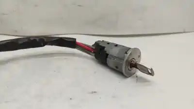 Second-hand car spare part ignition switch for talbot horizon 1.4 oem iam references 