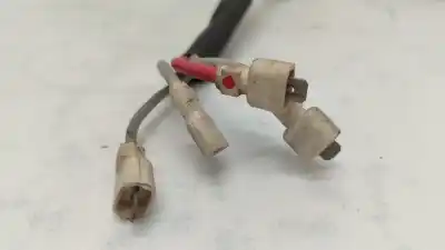 Second-hand car spare part ignition switch for talbot horizon 1.4 oem iam references   