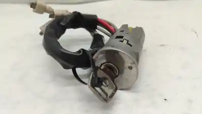 Second-hand car spare part ignition switch for talbot horizon 1.4 oem iam references   