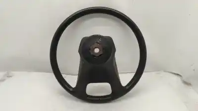 Second-hand car spare part steering wheel for talbot horizon 1.4 oem iam references   