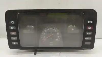 Second-hand car spare part DASHBOARD for TALBOT HORIZON  OEM IAM references   