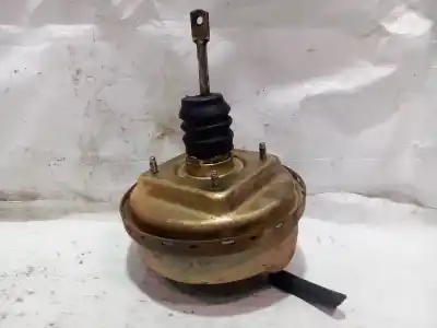 Second-hand car spare part brake servo for talbot horizon 1.4 oem iam references 