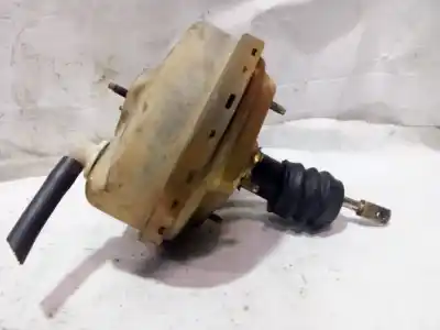 Peça sobressalente para automóvel em segunda mão servo freio por talbot horizon 1.4 referências oem iam   