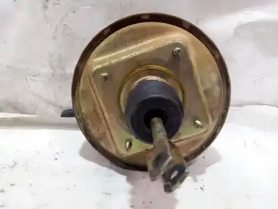 Peça sobressalente para automóvel em segunda mão servo freio por talbot horizon 1.4 referências oem iam   