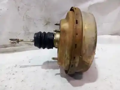 Peça sobressalente para automóvel em segunda mão servo freio por talbot horizon 1.4 referências oem iam   