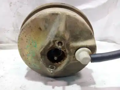 Peça sobressalente para automóvel em segunda mão servo freio por talbot horizon 1.4 referências oem iam   