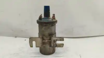 Second-hand car spare part ignition coil for talbot horizon 1.4 oem iam references   