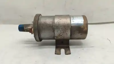 Second-hand car spare part ignition coil for talbot horizon 1.4 oem iam references   