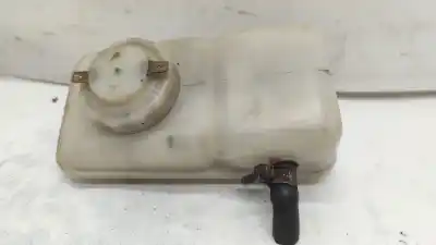 Second-hand car spare part power steering fluid tank for talbot horizon 1.4 oem iam references 