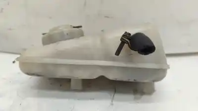 Peça sobressalente para automóvel em segunda mão depósito / reservatório do óleo de direção assistida por talbot horizon 1.4 referências oem iam   