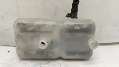 Peça sobressalente para automóvel em segunda mão depósito / reservatório do óleo de direção assistida por talbot horizon 1.4 referências oem iam   