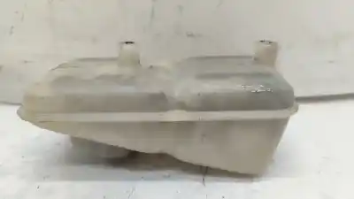 Peça sobressalente para automóvel em segunda mão depósito / reservatório do óleo de direção assistida por talbot horizon 1.4 referências oem iam   