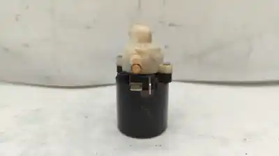 Second-hand car spare part washer pump for talbot horizon 1.4 oem iam references   