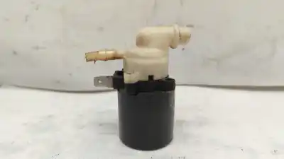 Second-hand car spare part washer pump for talbot horizon 1.4 oem iam references   