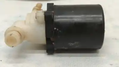 Second-hand car spare part washer pump for talbot horizon 1.4 oem iam references   