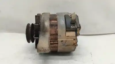 Second-hand car spare part alternator for talbot horizon 1.4 oem iam references   